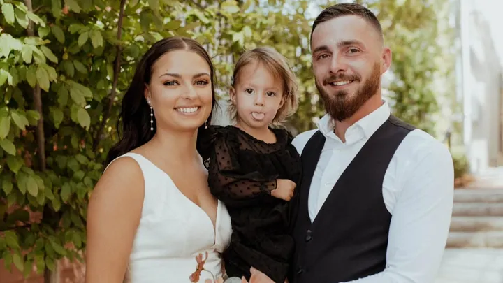 Chris Koenig Accident, Indiana Obituary (2026): Beloved Husband And Father Died In Tragic Motorcycle Accident