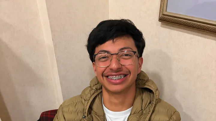 Kevin Camacho Accident, Milwaukee Wisconsin, Death-Obituary: