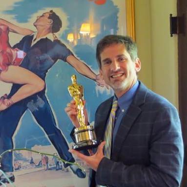 David Fantle Milwaukee, WI Obituary: Adjunct Professor In Marquette University Sadly Passed Away