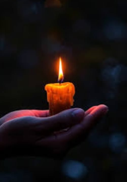 Mary Baker Suicide, California Death: 15-Year-Old Talented Poet Died By Suicide