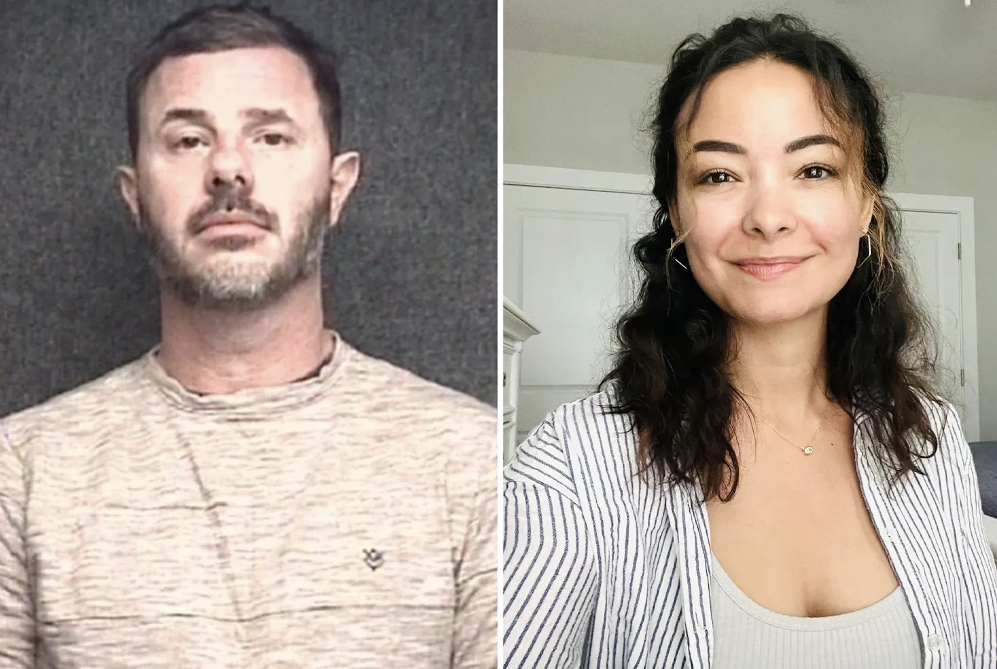 Mica Miller Suicide, South Carolina, Death: The Death Of Mica Miller-Tragedy, Public Attention, And Broader Implications