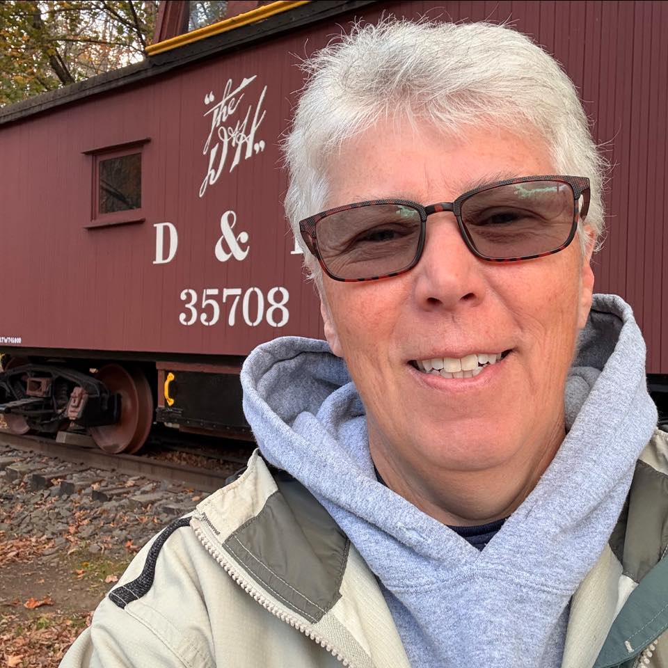 Peg Foster Obituary, Murder-Suicide, Moutain Top PA, Death-Obituary: Beloved Peg Foster Has Died