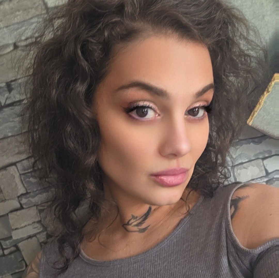 Michelle Mennini Erie, Pennsylvania Obituary: Pardon Coach At Warren State Hospital Has Died