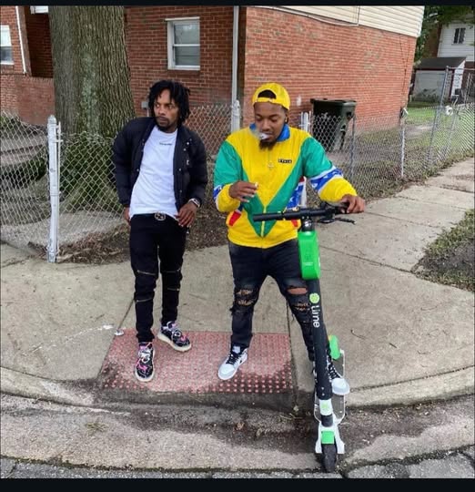 Tony Roundtree Shooting, Norfolk Virginia, Death: Tony Roundtree Died In A Tragic Shooting Incident