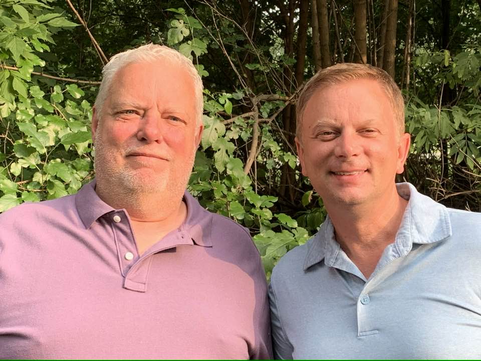 Kevin Stadler Starbuck, Minnesota Obituary: Beloved KAS Hospitality Employee Has Died