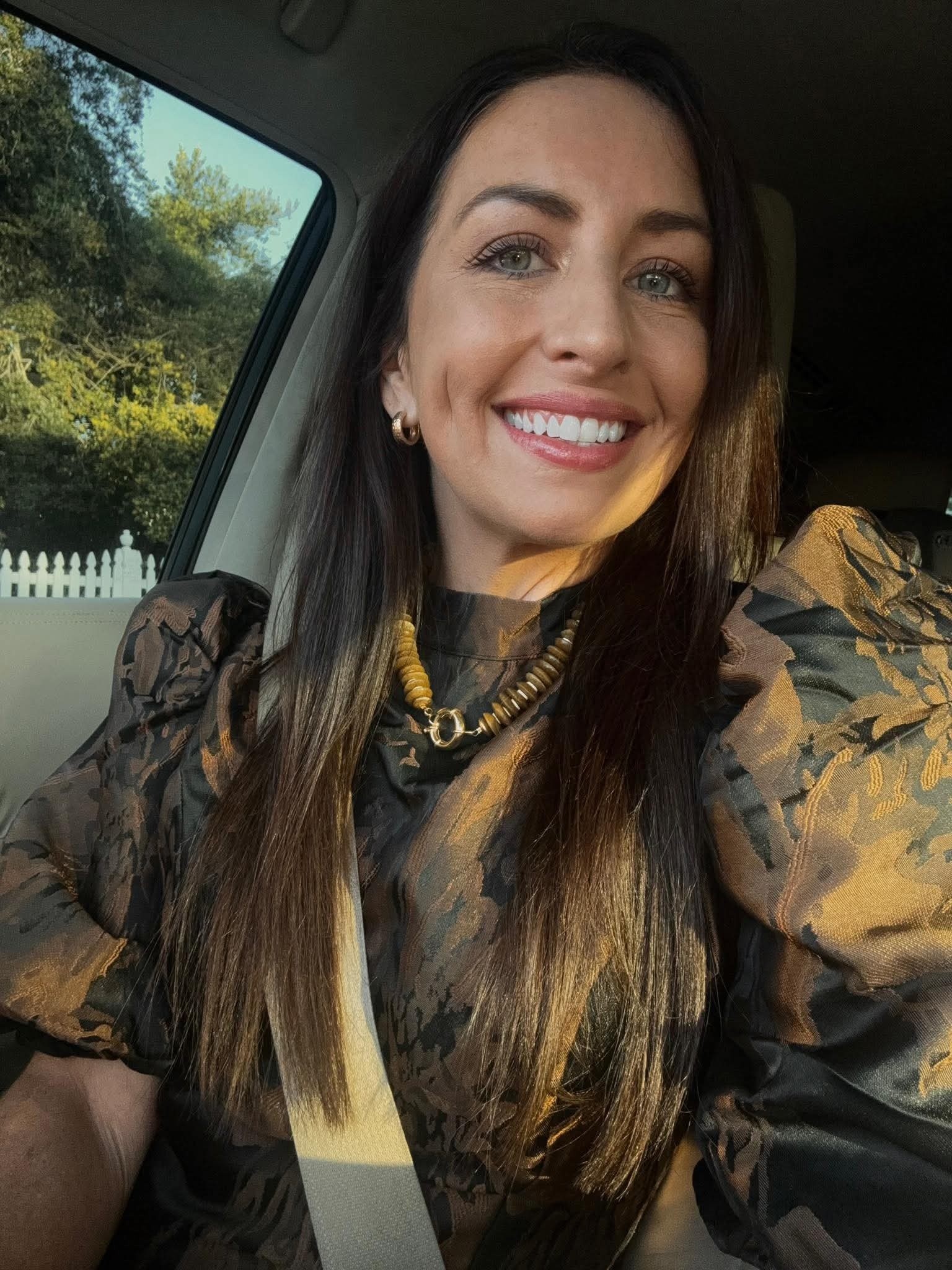 Susan Mcbride Augusta, Georgia Obituary-Death: Devoted Wife And Mother Sadly Passed Away