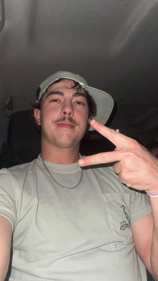 Braxton Acey Accident, Tunica Oxford MS, Death-Obituary: Beloved Braxton Acey Died In Tragic Crash