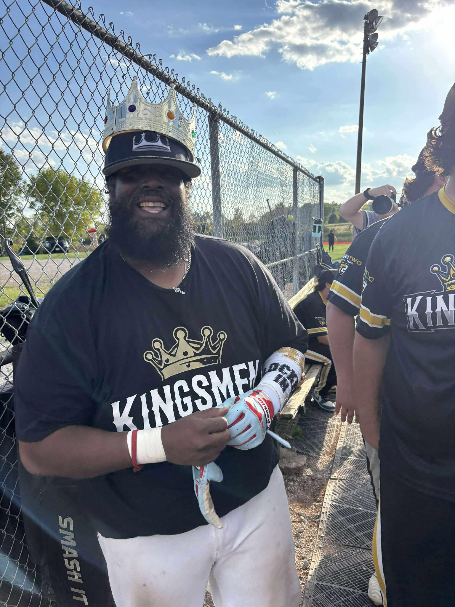 Derek Lion Cuffy Oshawa, Ontario CA Obituary-Death: Talented Musical Artist Sadly Passed Away