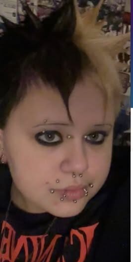 Marissa Rand Shooting-Murder, Suicide, Parma Ohio, Death: Valley Forge High School Student From Self Inflicted Gun Shot Wounds