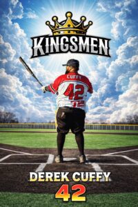 Derek Lion Cuffy Oshawa, Ontario CA Obituary-Death: Talented Musical Artist Sadly Passed Away