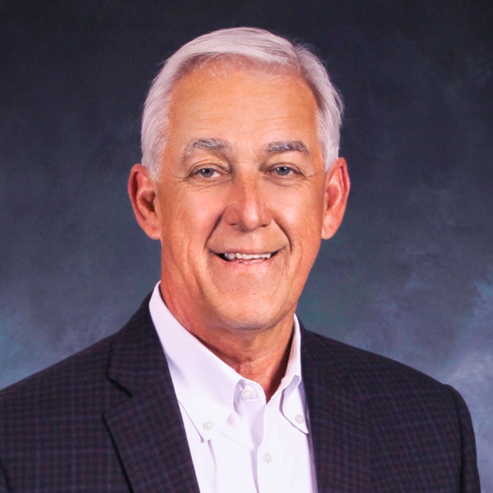 Lance Tyo Toledo, Ohio Death-Obituary: Tyo / Mathias Team Realtors Beloved Associate Has Passed Away