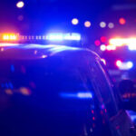 Hells Kitchen Stabbing: Fatal Double Stabbing In Hell’s Kitchen Leaves One Dead